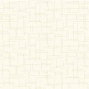 Core Classics Col. 128